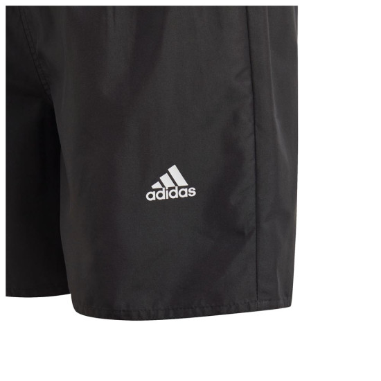 Adidas Παιδικό μαγιό Classic Badge of Sport Swim Shorts